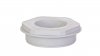 Redukcja poliamidowa do dławnic M63/M40 SKINDICHT KU-M 63/40 52104489